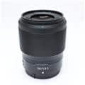 Nikon (ニコン) NIKKOR Z 50mm F1.8 S