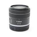 Canon (キヤノン) RF24-50mm F4.5-6.3 IS STM