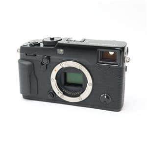 fujifilm x-pro2」の商品検索結果 | デジタルカメラ、ミラーレス