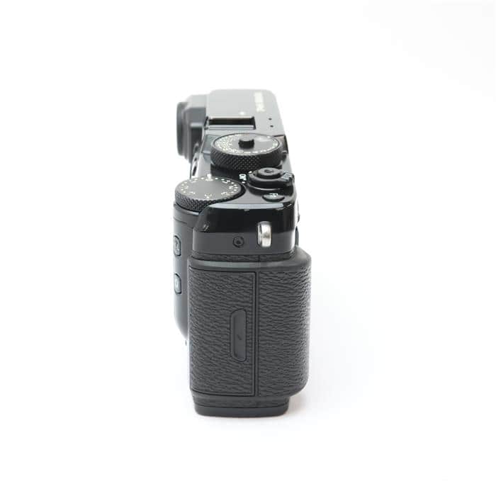 ゆうと様　X-Pro2 フジフイルム　FUJIFILM 美品 中古)FUJIFILM (フジフイルム) X-Pro2（商品ID：3717021361627