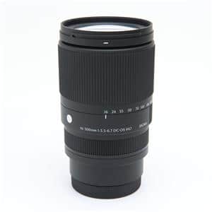 SIGMA 300mm レンズ(詳細不明) レンズの話題 28本目 【SIGMA AF APO 300mm F2.8】 - コバルト