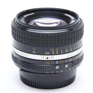 AI Nikkor 50mm f/1.4S」の商品検索結果 | デジタルカメラ、ミラーレス