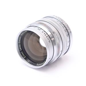 leica summarit 50mm f1.5」の商品検索結果 | デジタルカメラ、ミラー
