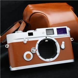 Leica (ライカ) MP ボディ アラカルト メイン
