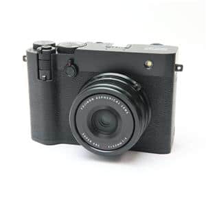 コンパクトデジタルカメラ一覧」「FUJIFILM」の商品検索結果