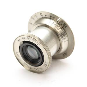 エルマー 50mm F3.5」の商品検索結果 | デジタルカメラ、ミラーレス