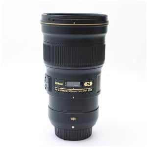 nikon 300mm f4 af-s ed」の商品検索結果 | デジタルカメラ、ミラー