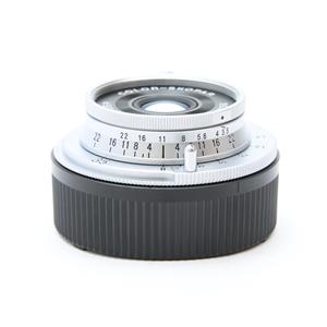 おすすめのレンジファインダーレンズ｜マップカメラ 日本最大級の