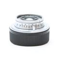 中古)Voigtlander (フォクトレンダー) COLOR-SKOPAR 35mm F3.5