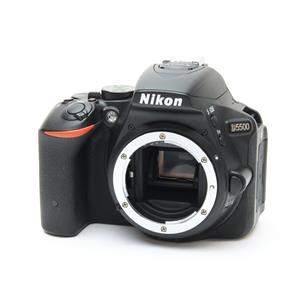 D5500」の商品検索結果 | デジタルカメラ、ミラーレスカメラ、交換