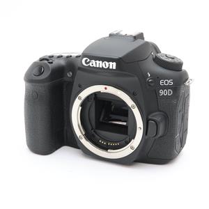 canon eos 90d」の商品検索結果 | デジタルカメラ、ミラーレスカメラ