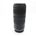 中古)Canon (キヤノン) RF100-400mm F5.6-8 IS USM（商品ID
