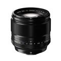 FUJIFILM (フジフイルム) フジノン XF 56mm F1.2 R