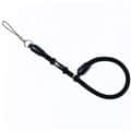 YOSEMITE（ヨセミテ） YOSEMITE CAMERA HAND STRAP for COMPACT MAD BLACK