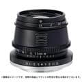 新品)銘匠光学 (めいしょうこうがく) TTArtisan 35mm F1.4 C 新品)銘匠光学 (めいしょうこうがく) TTArtisan 35mm F1.4 C