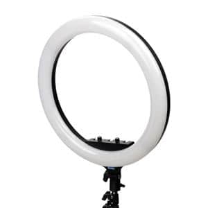 Phottix (フォティックス) Nuada Ring60 ビデオLEDライト メイン