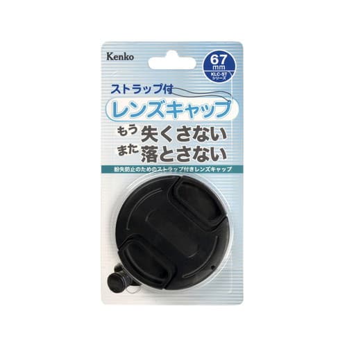 FinePix　レンズキャップ　中古品　F1146 2026年最新】Yahoo!オークション -「レンズキャップ」(FUJIFILM)の中古
