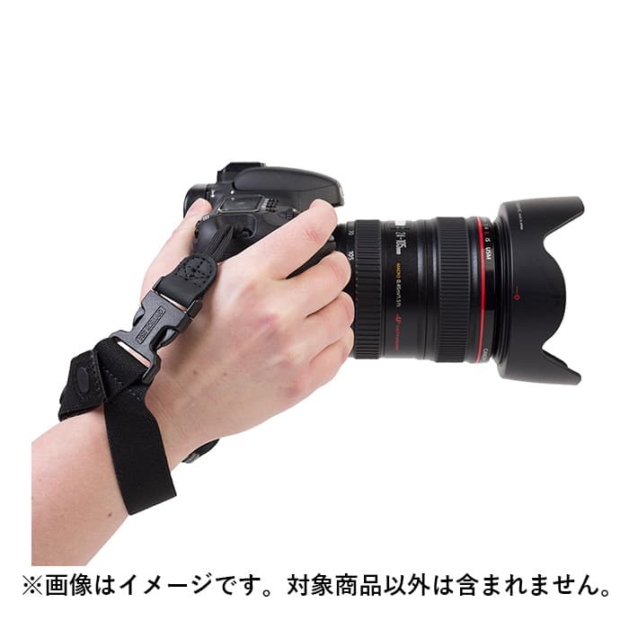 新品)OP/TECH (オプテック) ギミーグリップストラップ（商品ID：0711554672628）詳細ページ デジタルカメラ、ミラーレスカメラ 、交換レンズの総合サイト｜マップカメラ