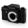 TOPCON (トプコン) SUPER DM