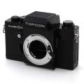 TOPCON (トプコン) SUPER DM