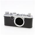 Leica (ライカ) Ic