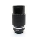 Nikon (ニコン) Ai-S Nikkor 50-135mm F3.5