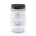 Meyer Optik Gorlitz（マイヤー オプティク ゲルリッツ） Trioplan 100mm F2.8（M42用）