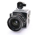 HASSELBLAD (ハッセルブラッド) SWC(T*) + Finder + A-12 Set HASSELBLAD (ハッセルブラッド) SWC(T*) + Finder + A-12 Set