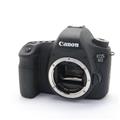 Canon (キヤノン) EOS 6D ボディ