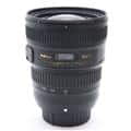 中古)Nikon (ニコン) AF-S NIKKOR 18-35mm F3.5-4.5G ED（商品ID