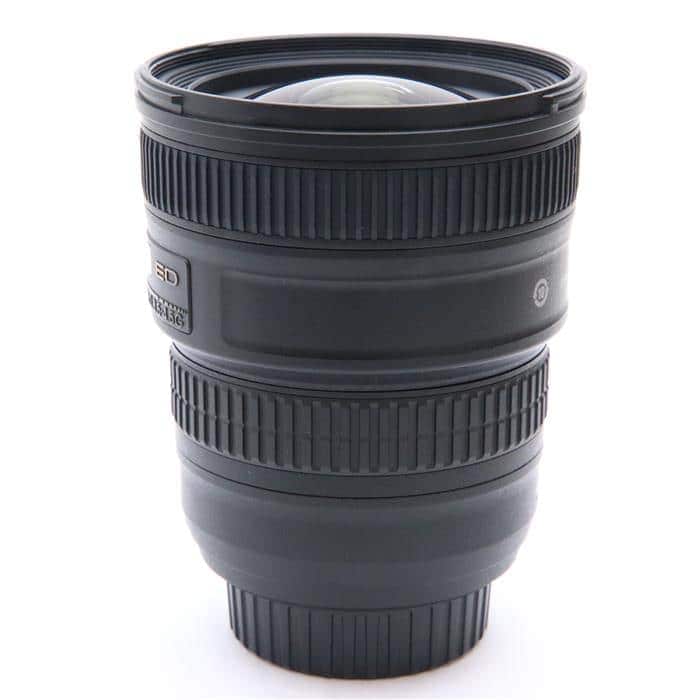 中古)Nikon (ニコン) AF-S NIKKOR 18-35mm F3.5-4.5G ED(商品ID 中古)Nikon (ニコン) AF-S NIKKOR 18-35mm F3.5-4.5G ED(商品ID