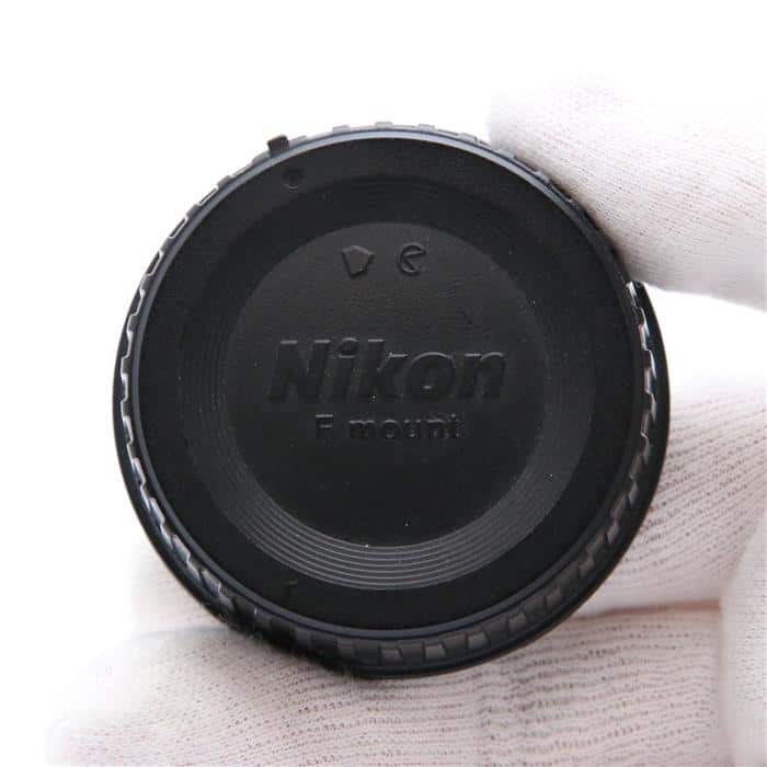 中古)Nikon (ニコン) AF-S NIKKOR 18-35mm F3.5-4.5G ED(商品ID 中古)Nikon (ニコン) AF-S NIKKOR 18-35mm F3.5-4.5G ED(商品ID