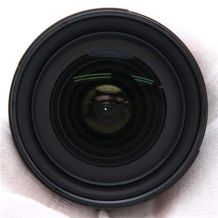 中古)Nikon (ニコン) AF-S NIKKOR 18-35mm F3.5-4.5G ED（商品ID