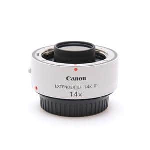 Canon (キヤノン) エクステンダー EF1.4X III」の商品検索結果 