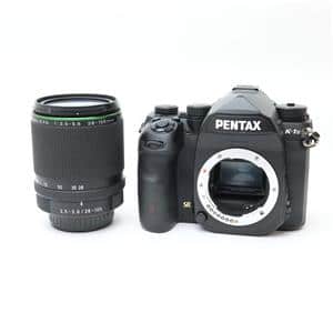 デジタル一眼レフ一覧」「PENTAX」の商品検索結果 | デジタル デジタル一眼レフ一覧」「PENTAX」の商品検索結果 | デジタル
