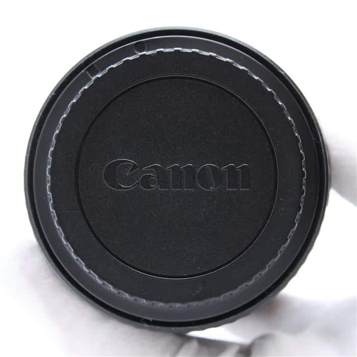 中古)Canon (キヤノン) EF17-40mm F4L USM(商品ID 中古)Canon (キヤノン) EF17-40mm F4L USM(商品ID