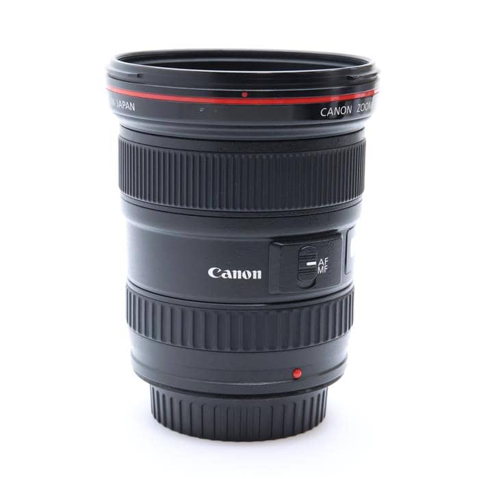 中古)Canon (キヤノン) EF17-40mm F4L USM(商品ID 中古)Canon (キヤノン) EF17-40mm F4L USM(商品ID