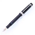 未使用品　限定モデル　MONTBLANCモンブラン　ヨハンシュトラウス 中古)MONTBLANC モンブラン 万年筆 ドネーションペン ヨハン
