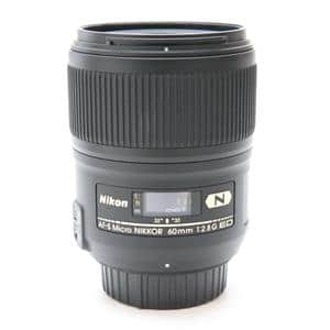 Nikon (ニコン) AF-S Micro NIKKOR 60mm F2.8 G ED」の商品検索 Nikon (ニコン) AF-S Micro NIKKOR 60mm F2.8 G ED」の商品検索