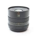 XCD 38mm F2.5 V