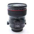Canon (キヤノン) TS-E 24mm F3.5 L II