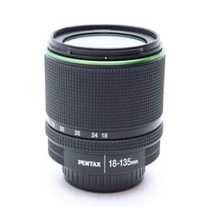 smc PENTAX-DA 18-135mmF3.5-5.6ED AL[IF] DC WR」の商品検索