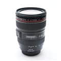 EF24-105mm F4L IS USM
