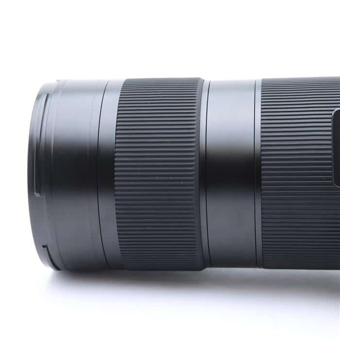 アポ・バリオ・エルマリート SL90-280mm F2.8-4.0