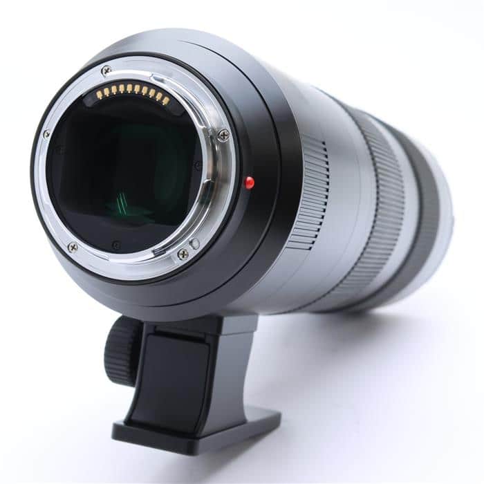 アポ・バリオ・エルマリート SL90-280mm F2.8-4.0