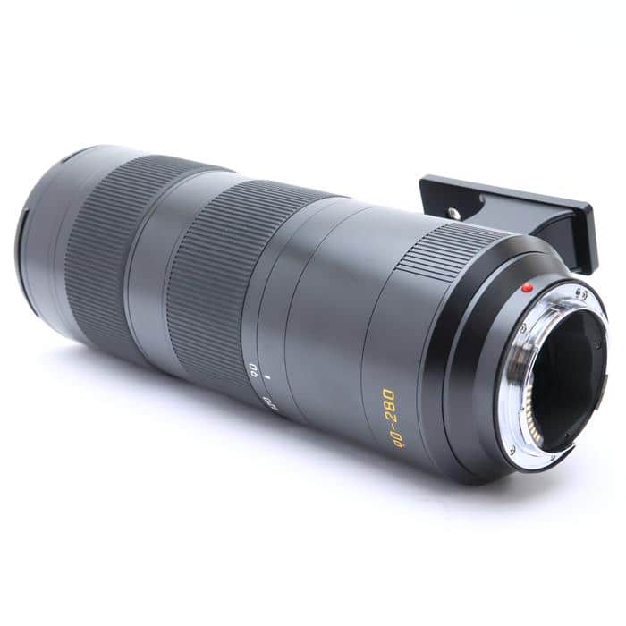 アポ・バリオ・エルマリート SL90-280mm F2.8-4.0