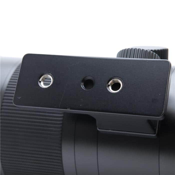 アポ・バリオ・エルマリート SL90-280mm F2.8-4.0