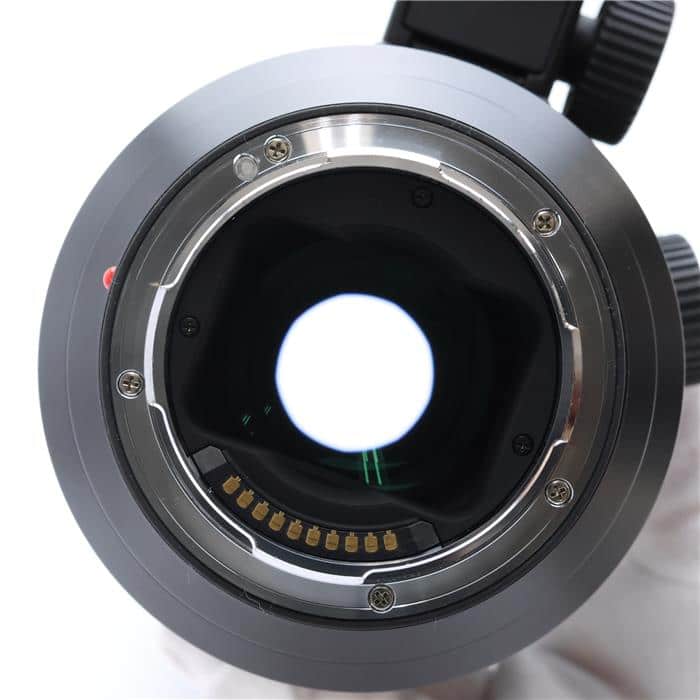 アポ・バリオ・エルマリート SL90-280mm F2.8-4.0