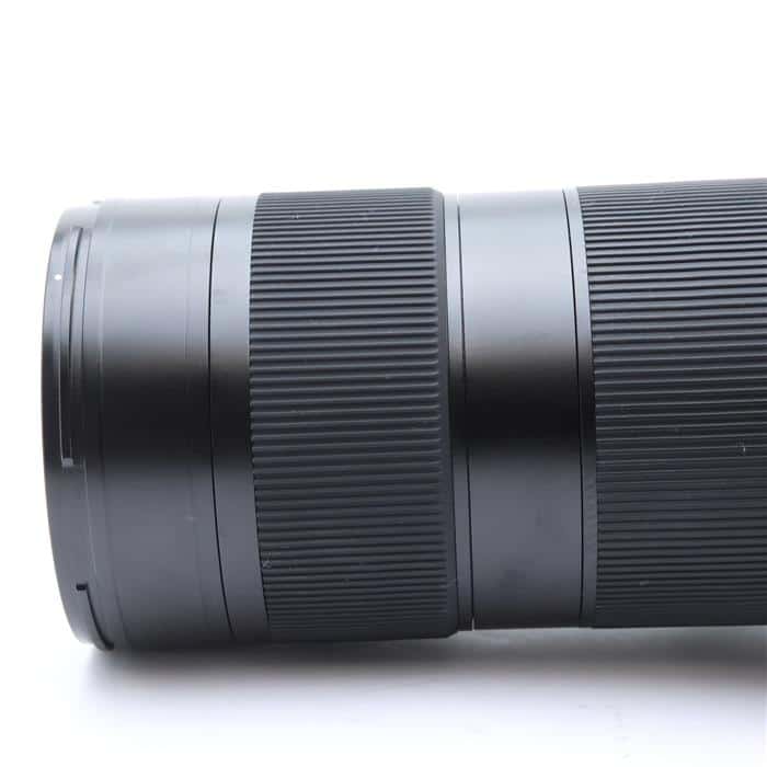 アポ・バリオ・エルマリート SL90-280mm F2.8-4.0