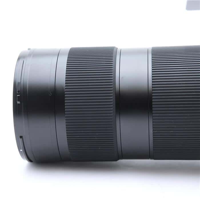 アポ・バリオ・エルマリート SL90-280mm F2.8-4.0